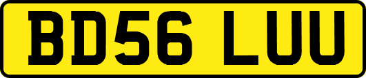 BD56LUU
