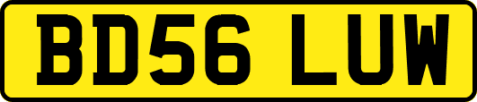 BD56LUW