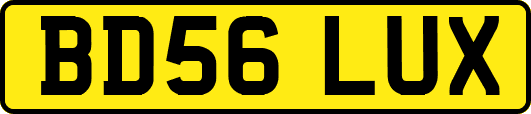 BD56LUX