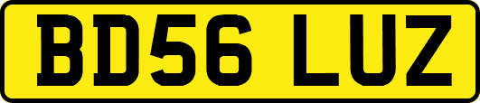BD56LUZ
