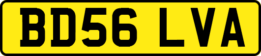 BD56LVA