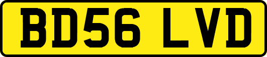 BD56LVD