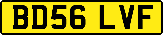 BD56LVF