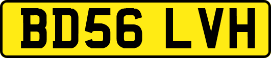 BD56LVH