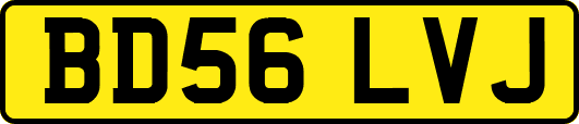 BD56LVJ