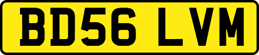 BD56LVM