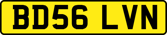 BD56LVN