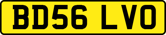 BD56LVO