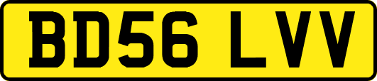 BD56LVV