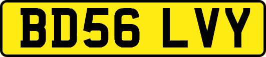 BD56LVY