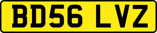 BD56LVZ