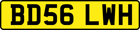 BD56LWH