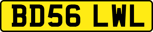 BD56LWL