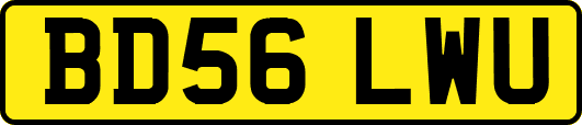 BD56LWU