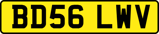 BD56LWV
