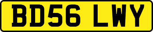 BD56LWY