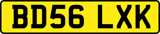 BD56LXK