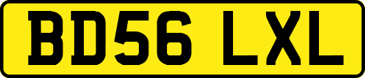 BD56LXL