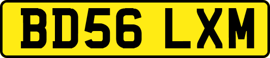 BD56LXM