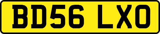 BD56LXO
