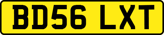 BD56LXT