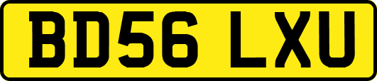 BD56LXU