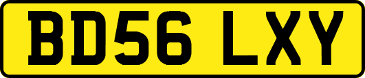 BD56LXY