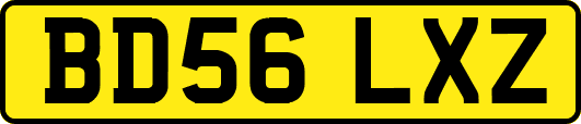 BD56LXZ