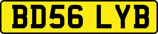 BD56LYB