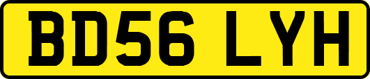 BD56LYH