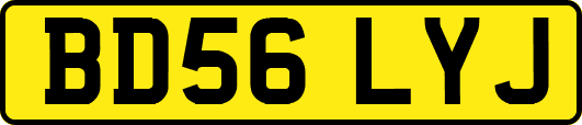 BD56LYJ