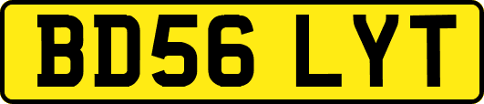 BD56LYT