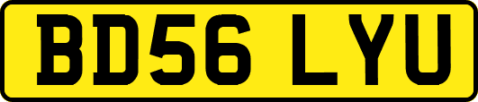 BD56LYU