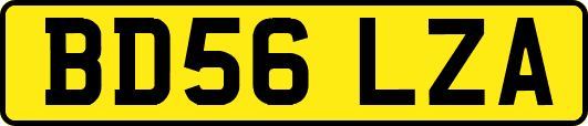 BD56LZA