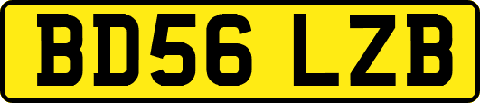 BD56LZB