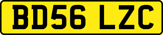 BD56LZC