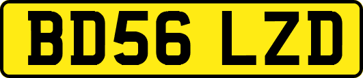 BD56LZD