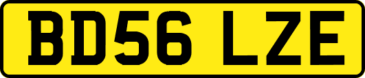BD56LZE