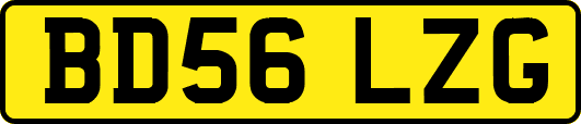 BD56LZG