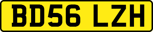 BD56LZH