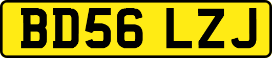 BD56LZJ