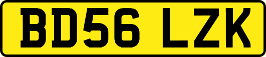 BD56LZK