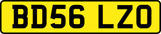 BD56LZO