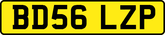 BD56LZP