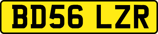 BD56LZR