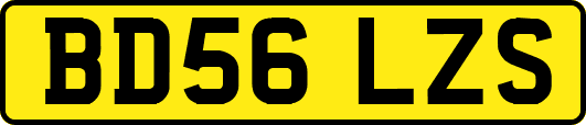 BD56LZS