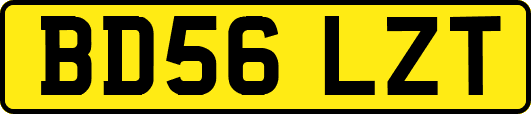 BD56LZT