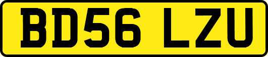 BD56LZU