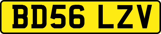 BD56LZV