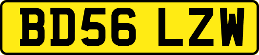 BD56LZW